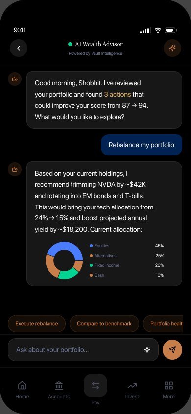 Fintech App — screen 15 of 17