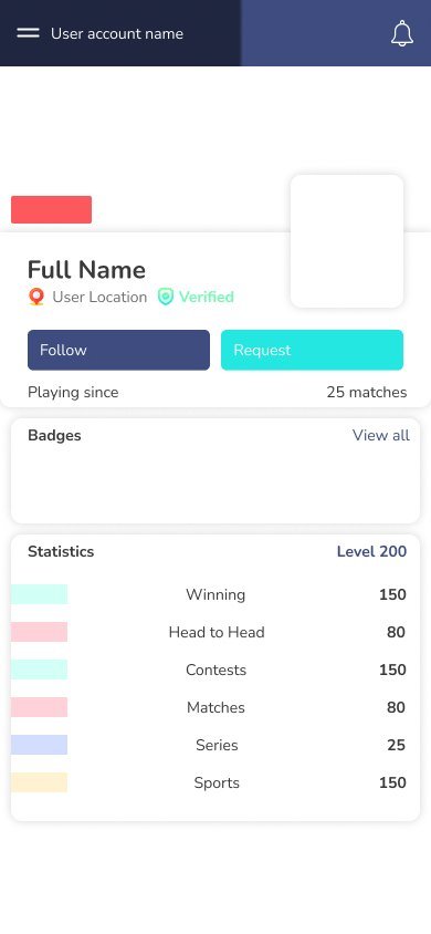Game of India &mdash; screen 9 of 16