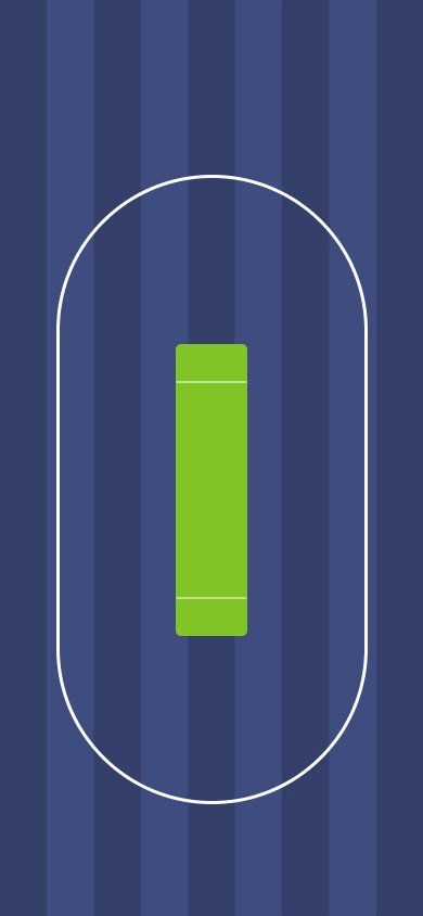 Game of India &mdash; screen 16 of 16
