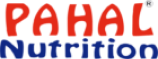 pahal-logo 1
